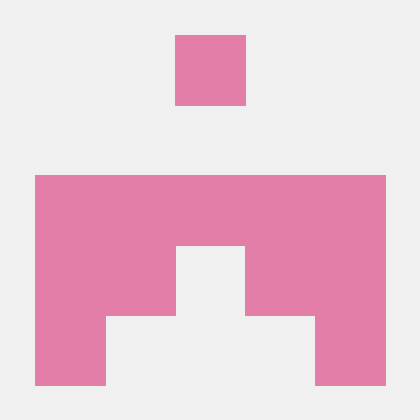 Blackbirdbell Blackbird Bell Github - Premium Minimal Pattern Gallery - Ultra HD