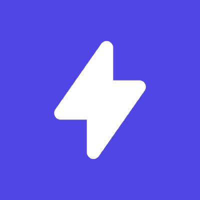 Github Epicshaggy Capacitor File Picker - Light Photos - High Quality 8K Collection