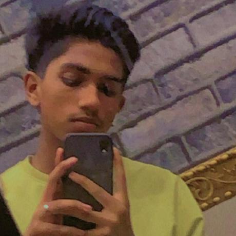 Azim Azim Github - Vintage Photo Collection - Ultra HD Quality