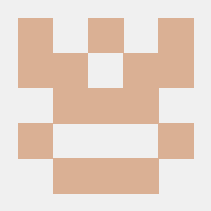 Github Allendpham Aa Zonar - Premium Geometric Wallpaper Gallery - Mobile