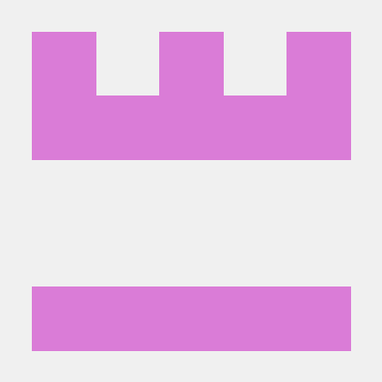 Space Dream Github - Premium Vintage Illustration Gallery - Retina