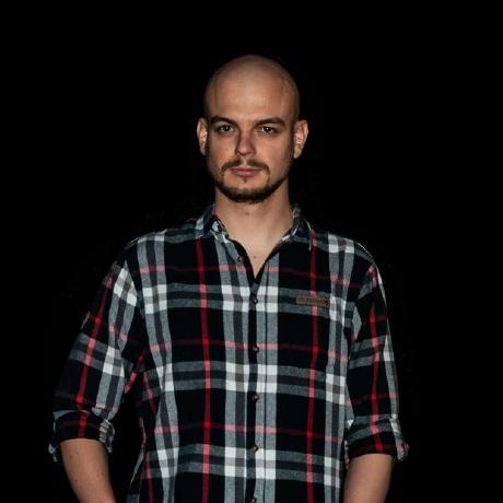 Stadler Jacques Stadler Github - Sunset Background Collection - Retina Quality