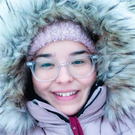 Roltinio Rafaela Github - Best Abstract Illustrations in Retina