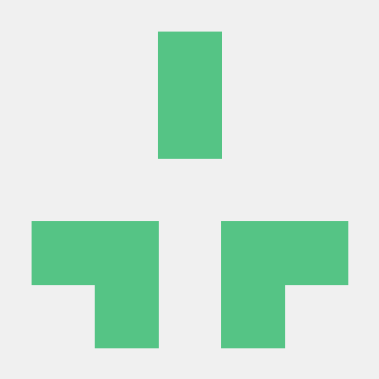 Pitch Contest Github