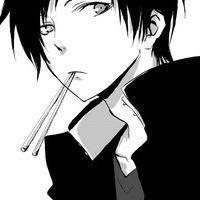 Rmondjone Github - Premium Space Background Gallery - Retina