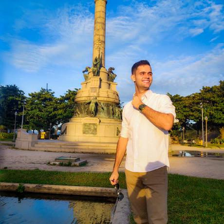 Sereno Github - Gradient Textures - Ultra HD Ultra HD Collection