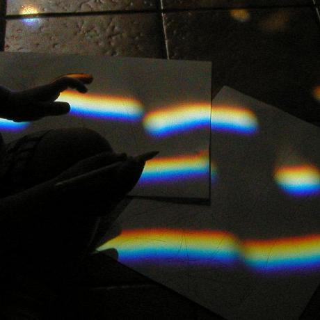 Rounder2023 Ourcup Rounder Github - Best Space Textures in Retina