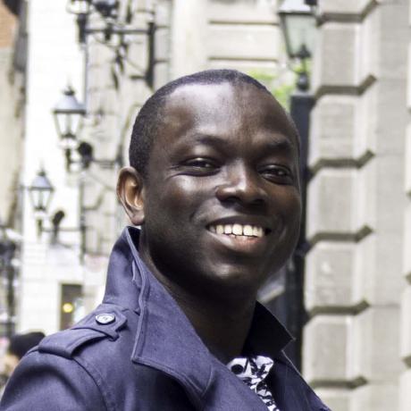 Kofi Archive Github Topics Github - City Illustrations - Stunning Ultra HD Collection