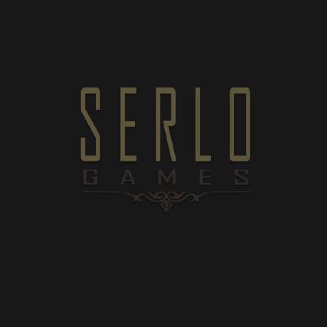 Serlo Admin Github - Incredible 8K Colorful Photos | Free Download