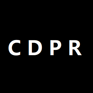 Github Dariohenares Cdpr Code From Cdpr Project - Retina Vintage Wallpapers for Desktop