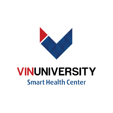 Github Vinuni Vishc Transformer Gait Analysis - HD Space Patterns for Desktop