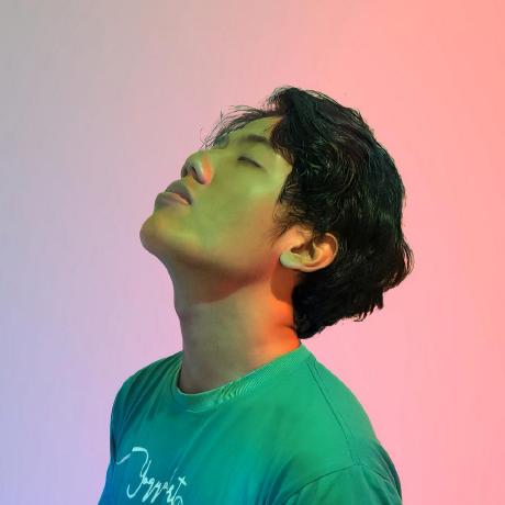 Astha456 Astha Sachan Github - High Resolution Geometric Photos for Desktop