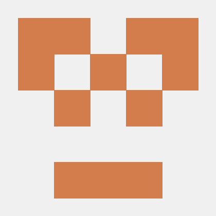 Margaret Kery Margo Github - Download Professional City Design | HD