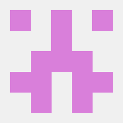 Github Itsnagpal Avleen - Gradient Photos - Elegant Ultra HD Collection