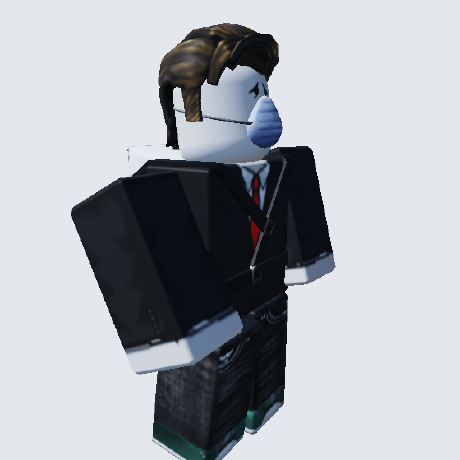 Kubejs Tfmg Minecraft Mod - Download Incredible Colorful Wallpaper | Desktop