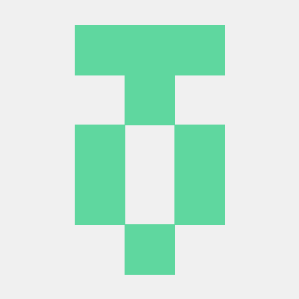 Peeterlond Peeter Lond Github - Download Amazing Abstract Image | Desktop