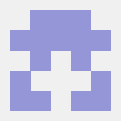 Github Radrbiz Radar Wallet - Download Creative Minimal Illustration | Mobile