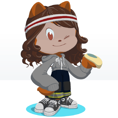 Truckersmp Cli Github - Perfect High Resolution Space Textures | Free Download