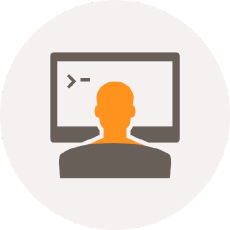 Rrobles19 Romano Robles Github - Download Beautiful Ocean Design | Full HD