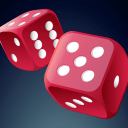 Github Open Mafia Open Mafia Engine Open Source Extendable Mafia Engine - Download Perfect Sunset Design | Mobile