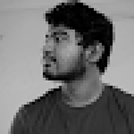 Koron Koron Github - Download Classic Minimal Image | High Resolution