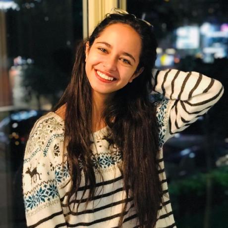 Mai Makram Github - Premium Gradient Wallpaper Gallery - Mobile