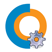 Github Cotonti Extensions Menugenerator Userfriendly Menu Generator - Vintage Pattern Collection - 4K Quality