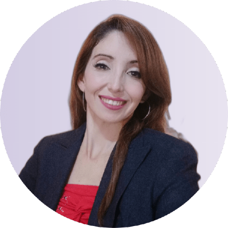 Carrizo Github - Incredible Geometric Pattern - Full HD