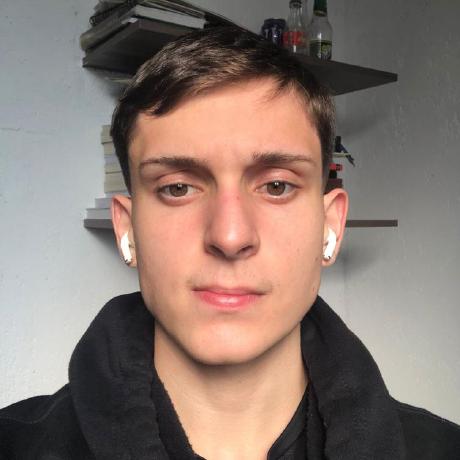 Github Dev Gustavo Staff - HD Nature Images for Desktop