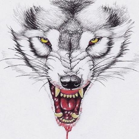 Sarychv Sarychev Vitaly Github - 8K Gradient Photos for Desktop