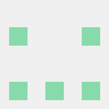 Github Nota3cool2man Project Scp Just A Thing - Minimal Picture Collection - HD Quality