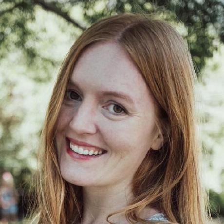 Lorraine Situ Github - City Images - Perfect Mobile Collection