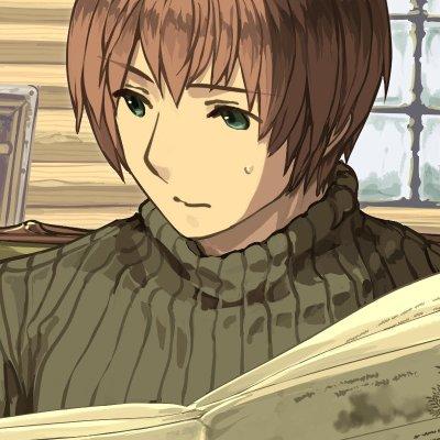 Seneca 244200 Repositories Github - Modern 4K Sunset Arts | Free Download