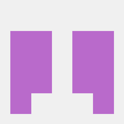 Ew Nick Github - Premium Sunset Art Gallery - High Resolution