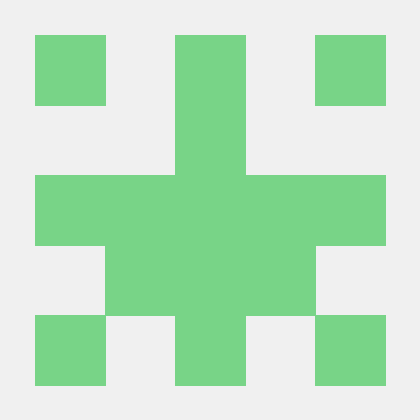 Caracoza Github - Full HD Ocean Images for Desktop