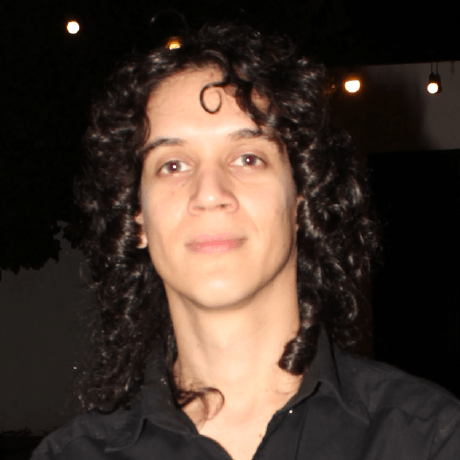 Cesar4tt C Sar Alonso Github - Sunset Illustration Collection - Retina Quality