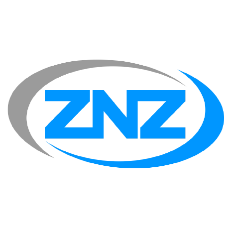 Zzdrake Github - Incredible Retina Dark Textures | Free Download