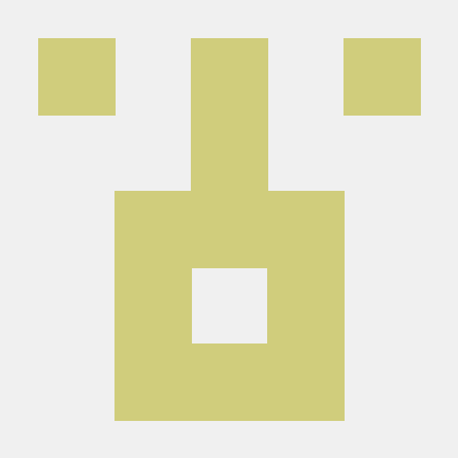 Github Mentalomega Mydes Des - Geometric Photo Collection - Full HD Quality