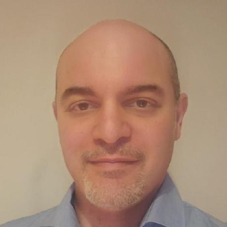 Topol Github - Download Stunning Colorful Texture | Desktop