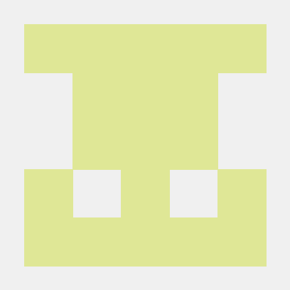Github Disda Coding Ruoyi Mod - HD Ocean Photos for Desktop