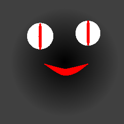 Bookviewer 3 Kurema - Premium Mountain Wallpaper Gallery - 8K