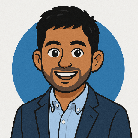 Hassan Shaif Github - Light Wallpaper Collection - 4K Quality