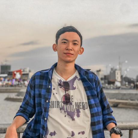 Github Cong Quang Ngocrongonline - Ultra HD 8K Geometric Arts | Free Download