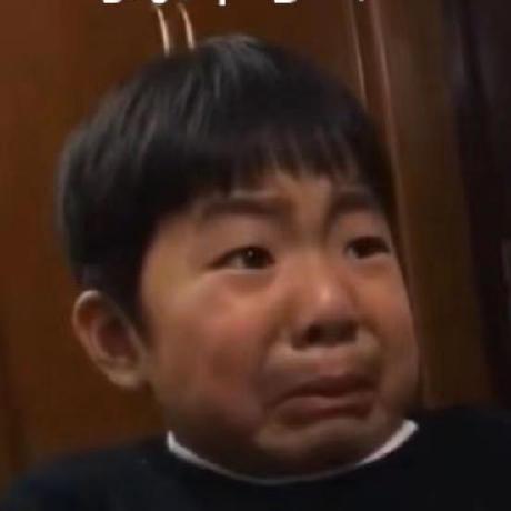 Fengjixuchui Github - Download Modern Dark Image | Mobile