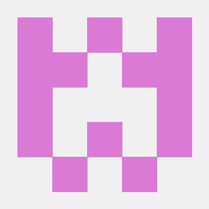 Github Azadehghn Deakin Unit Page - Download Gorgeous Light Photo | Full HD