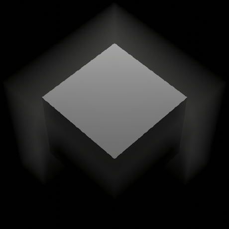 Cloudbox Github - Ultra HD Retina Landscape Images | Free Download