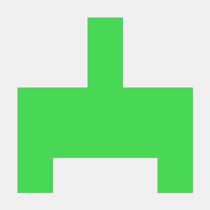 Kuni Star Github - Sunset Texture Collection - 8K Quality