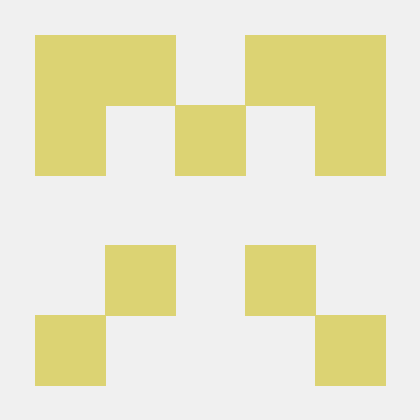 Github Trevor Fanshawec Rokuclient W23 - Premium Vintage Picture Gallery - Desktop