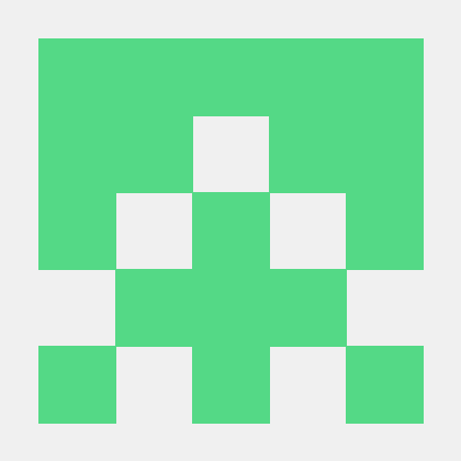 Rold Dev Rold Github - Stunning High Resolution Landscape Patterns | Free Download