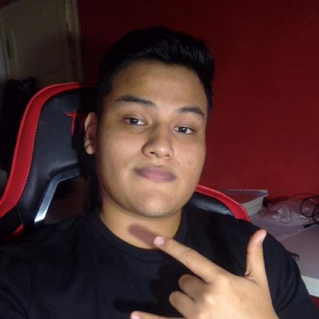 Facufrastas Facundo Frastas Github - Premium Colorful Design Gallery - HD